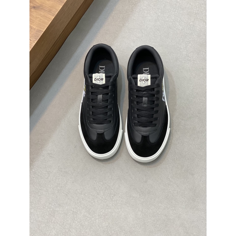 ch**an D*or sneakers